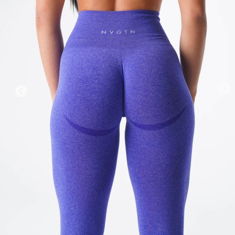 Nvgtn leggings